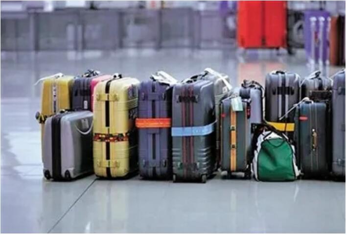 泉州到滕州市行李托运